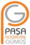 Paşa Gümüş Doğaltaş